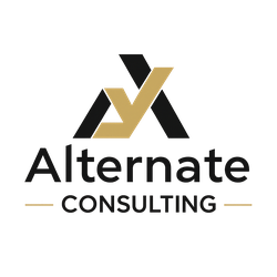 alternateconsulting.com